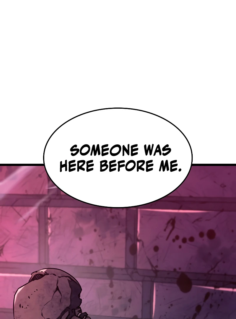 Revenge of the Iron-Blooded Sword Hound, Chapter 7 image 007